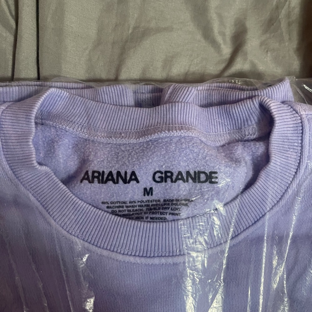 SOLD ON MERCARI :) - Picture 4 of 4